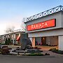 Ramada by Wyndham Cornwall