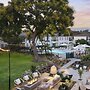 The Steward, Santa Barbara, a Tribute Portfolio Hotel