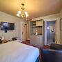 Bedford Regency Hotel, Trademark Collection by Wyndham