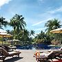 The Saujana Hotel Kuala Lumpur