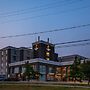 Comfort Inn & Conference Centre Toronto Airport