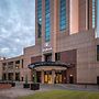 Hilton Glasgow