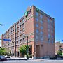 Holiday Inn Express & Suites Buffalo Downtown - Medical CTR by IHG