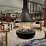 Marriott Springfield Downtown