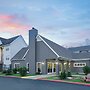 Residence Inn Corpus Christi