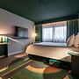 TRIBE Hotel Den Haag Centraal - Opened December 2025