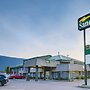 Sandman Inn McBride