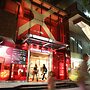 Cross Hotel Osaka（ORIX HOTELS & RESORTS）