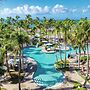 Hilton Ponce Golf & Casino Resort
