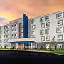 Hampton Inn Egg Harbor Township Atlantic City
