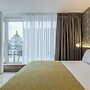 PREMIER SUITES PLUS Antwerp