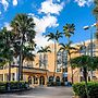 La Quinta Inn & Suites by Wyndham Fort Lauderdale Tamarac