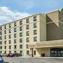 Comfort Inn The Pointe