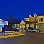 Holiday Inn Express Mackinaw City by IHG
