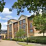 Doubletree by Hilton Coventry