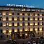 Grand Hotel Baglioni