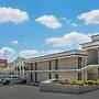 Red Roof Inn Gastonia