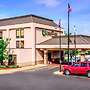Quality Inn Florissant - St Louis