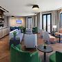 Vert Jerusalem By AFI Hotels