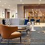 Holiday Inn San Jose - Silicon Valley by IHG