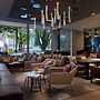 Renaissance Hamburg Hotel