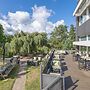 Amrath Airport Hotel Rotterdam