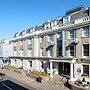 Best Western Royal Hotel, Jersey
