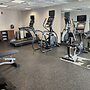 Holiday Inn Express Philadelphia NE - Bensalem by IHG