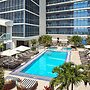 The Grayson Miami Downtown