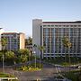 Santa Clara Marriott