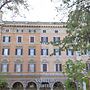 Napoleon Hotel