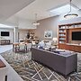 Sheraton Portland Airport Hotel
