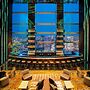 The Prince Gallery Tokyo Kioicho, a Luxury Collection Hotel