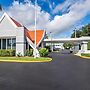 Howard Johnson by Wyndham Vero Beach / Downtown