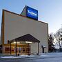 Travelodge by Wyndham Cleveland Airport