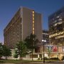 Crowne Plaza Crystal City-Washington, D.C. by IHG