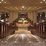 Hotel Okura Kyoto