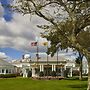 Seaview Hotel