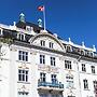 Boutique Hotel Royal