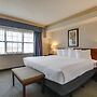 Best Western Brantford Hotel & Conference Centre