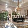 Four Seasons Hotel George V