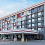 Best Western Plus Toronto Airport Hotel