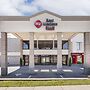 Best Western Plus Cobourg Inn & Convention Centre