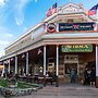Irma Hotel