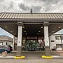 Motel 6 Rochester, NY - Airport