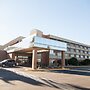 Medicine Hat Lodge, Resort, Casino, and Spa, Trademark Collection by W