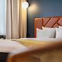 Hotel Mayfair