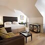 Grand Hotel Sitea