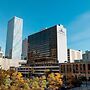Sonesta Denver Downtown