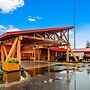 Best Western Valdez Harbor Inn